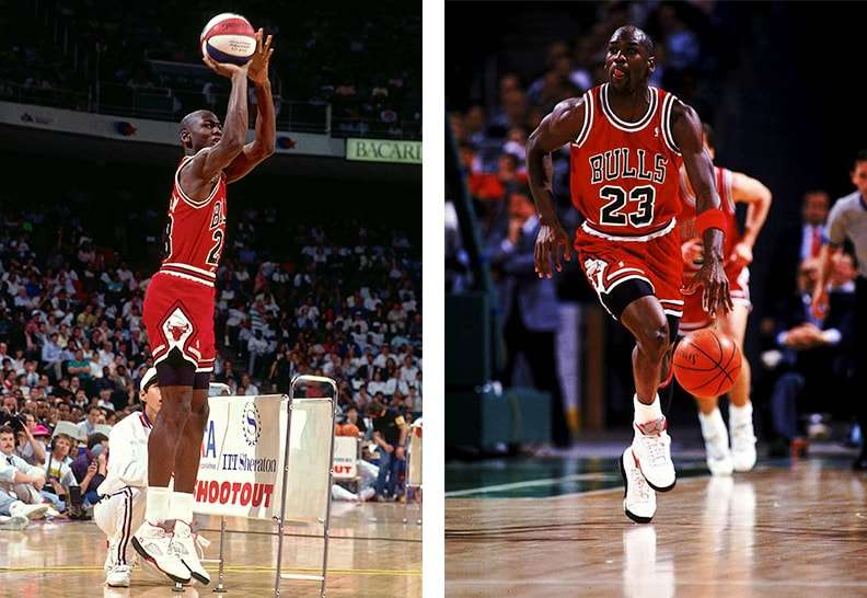 Air Jordan 5 2-min.jpg