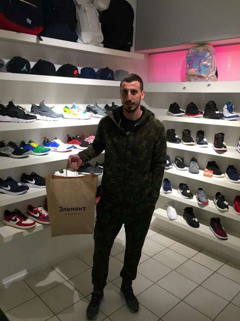 Сослан Джанаев.jpg