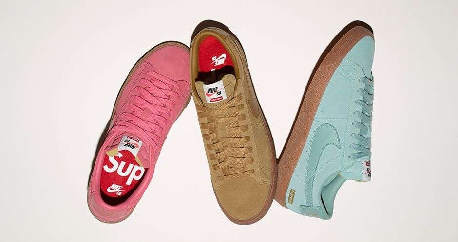Nike-SB-Blazer-Low-GT-Supreme-Main.jpg