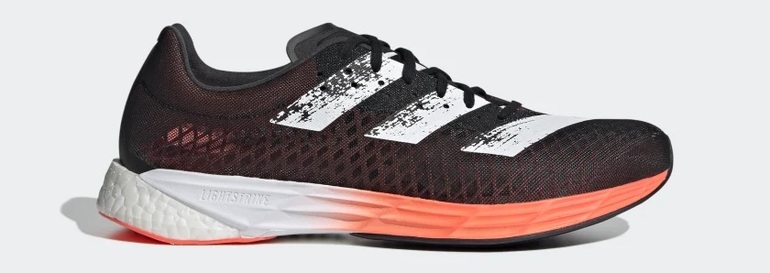 Adidas Adizero Pro.jpg Adidas Adizero Pro.jpg