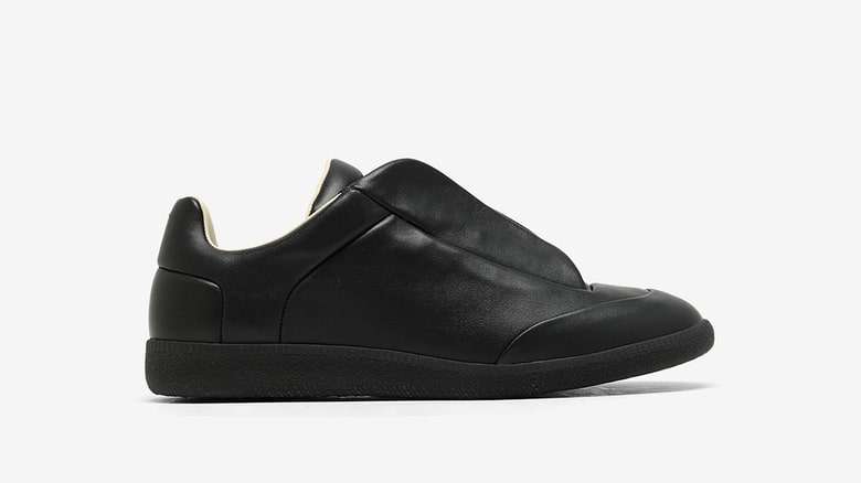 Maison Margiela Future2-min.jpg