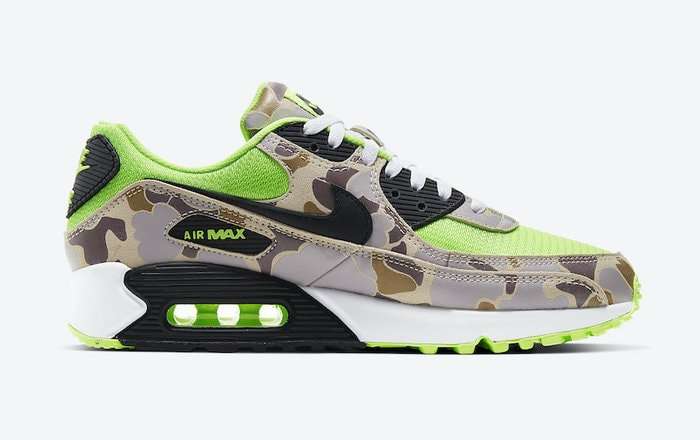 Nike Air Max 90 - 4-min.jpg