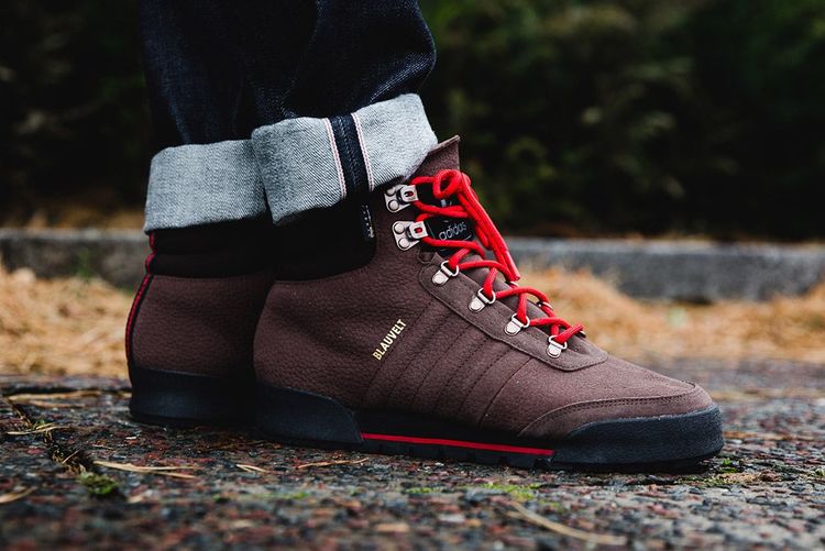 adidas Originals Jake Boot 3-min.jpg adidas Originals Jake Boot 3-min.jpg