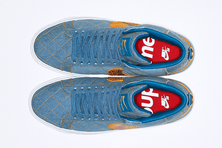 Supreme и Nike 10-min.png Supreme и Nike 10-min.png