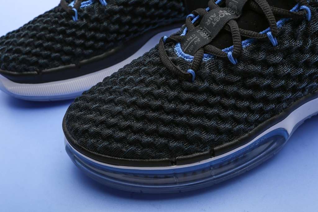Обзор Nike AlphaDunk3.jpg Обзор Nike AlphaDunk3.jpg