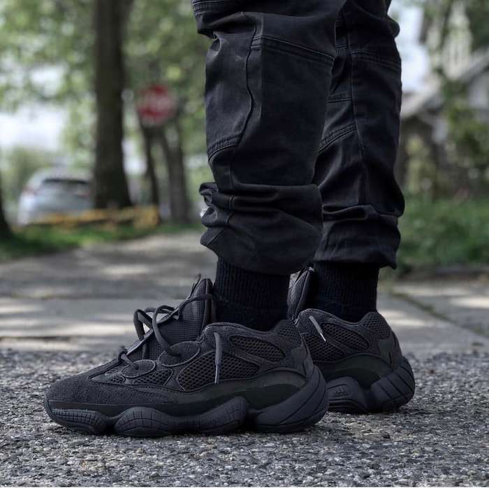 Yeezy 500 2-min.jpg Yeezy 500 2-min.jpg