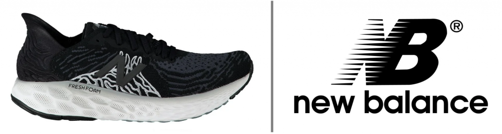 New Balance Fresh Foam X 1080 v10.jpg