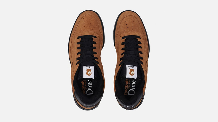 Модели Reebok x Dime4.jpg Модели Reebok x Dime4.jpg