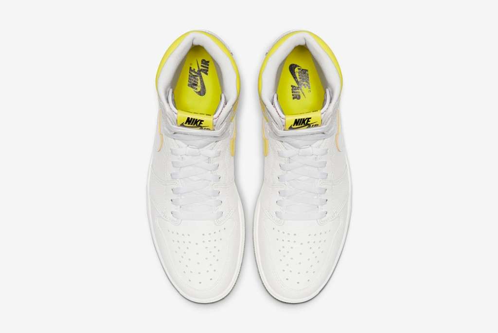 Air Jordan 12.jpg Air Jordan 12.jpg