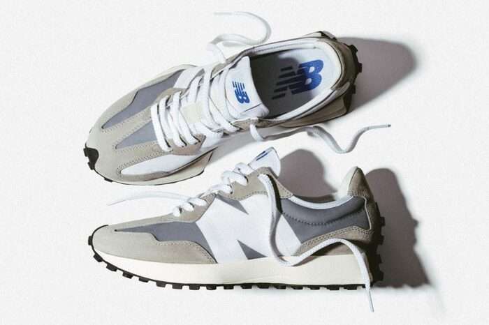 New Balance 327 2-min.jpg New Balance 327 2-min.jpg