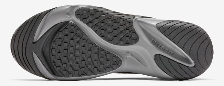 Zoom 2K 5-min.jpg