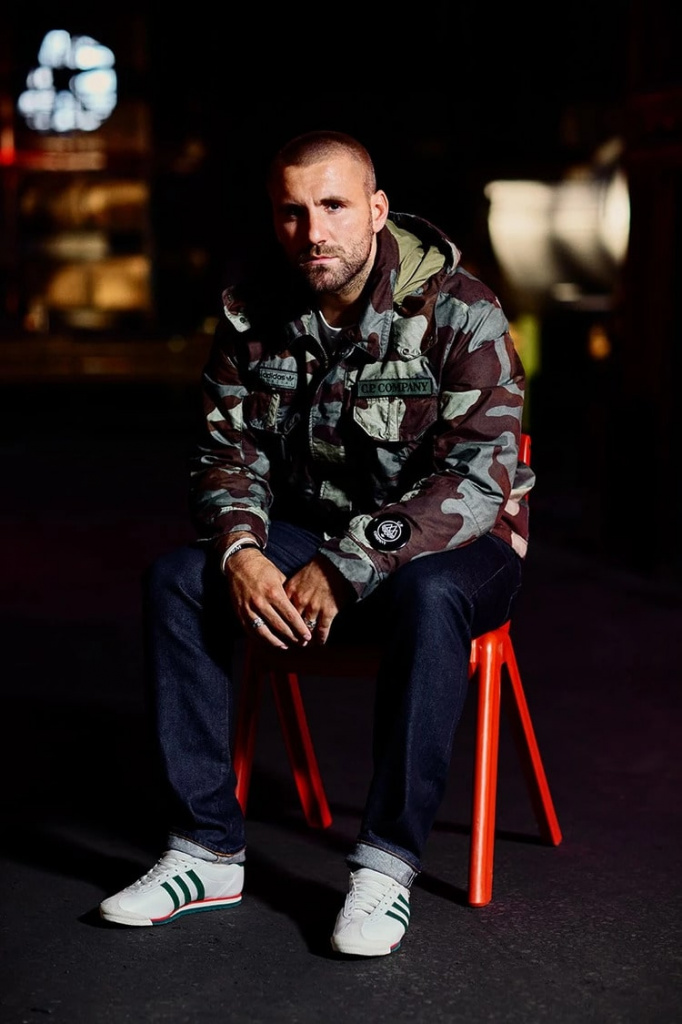 adidas C.P2-min.jpg adidas C.P2-min.jpg