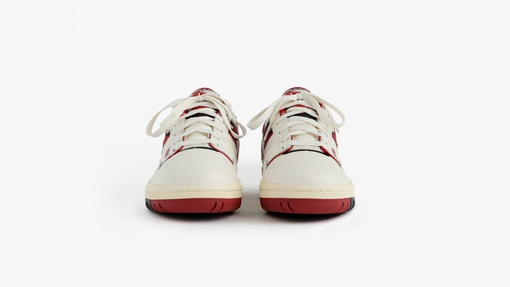 New Balance × Aimé Leon Dore P550 4-min.jpg New Balance × Aimé Leon Dore P550 4-min.jpg