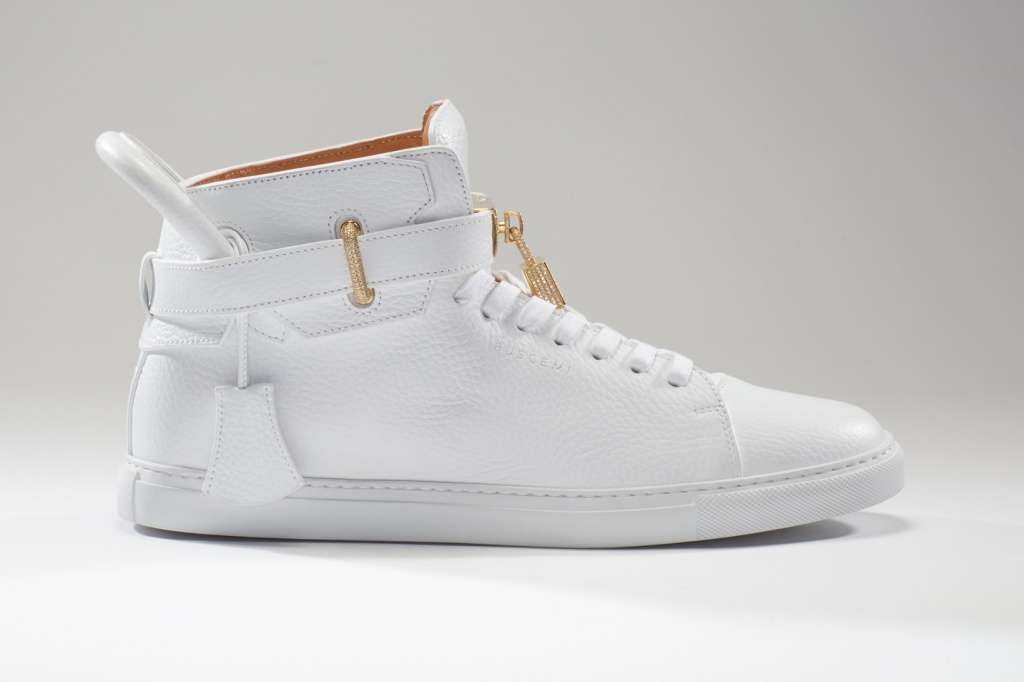 Buscemi 100 MM Diamond.jpg Buscemi 100 MM Diamond.jpg