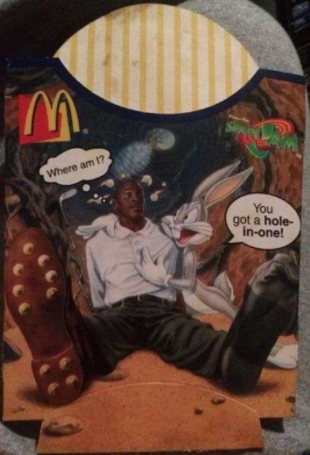 3.jpg 3.jpg
