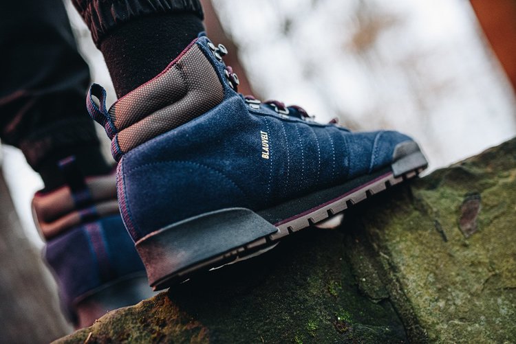 adidas Originals Jake Boot 2-min.jpg adidas Originals Jake Boot 2-min.jpg