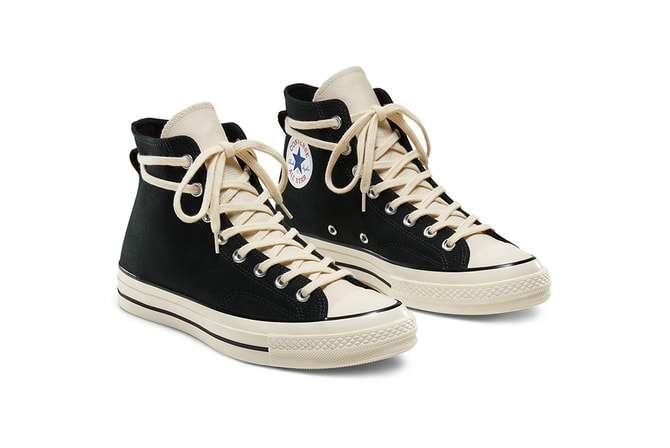 Converse 3-min.jpg Converse 3-min.jpg