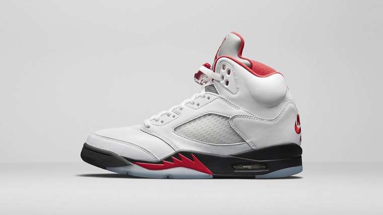 Air Jordan 5 1-min.jpg