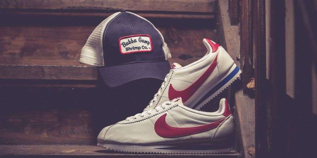 nike-classic-cortez-prm-weiss-rot-807480-164-mood-1.jpg nike-classic-cortez-prm-weiss-rot-807480-164-mood-1.jpg