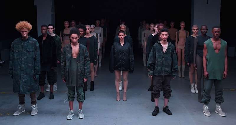 adidas Yeezy Boost 350 2-min.jpg adidas Yeezy Boost 350 2-min.jpg