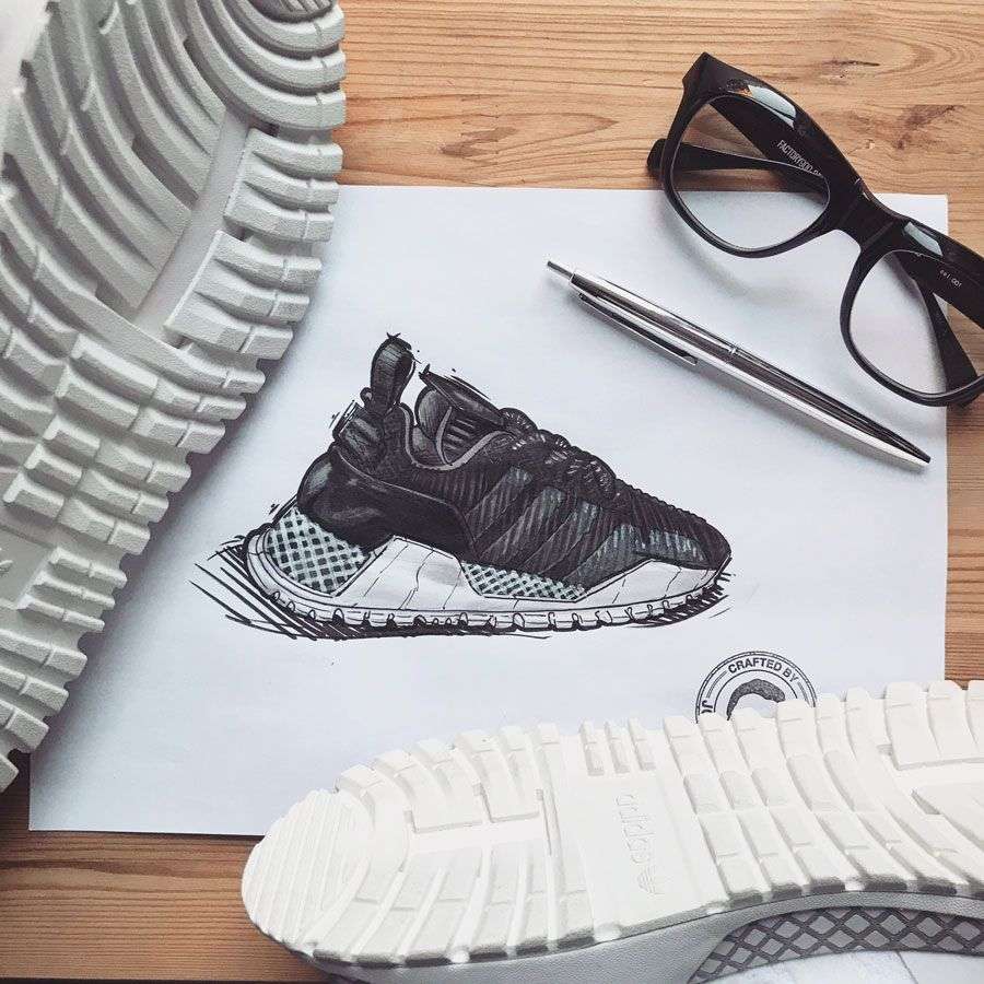 sneaker-illustrations-john-kaiser-knight-adidas-atric-runner-doodle.jpg sneaker-illustrations-john-kaiser-knight-adidas-atric-runner-doodle.jpg