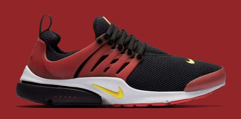Another-Colorway-of-the-Nike-Air-Presto-Drops-6.jpg Another-Colorway-of-the-Nike-Air-Presto-Drops-6.jpg