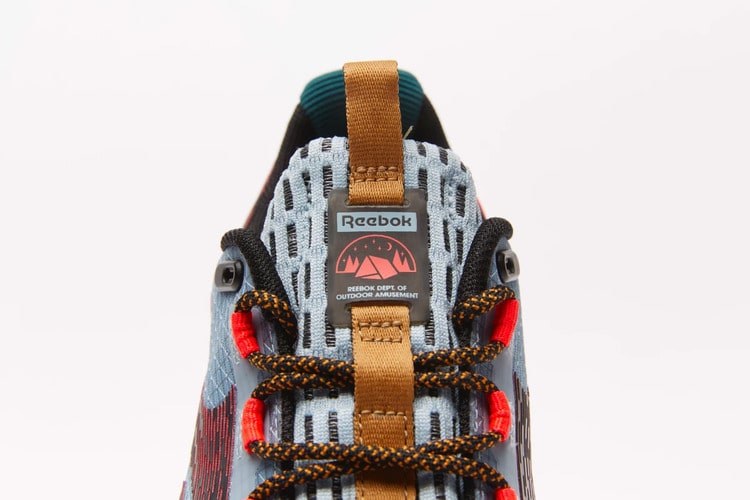 nano-x1-adventure 6.jpg nano-x1-adventure 6.jpg