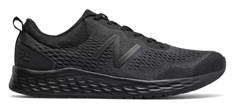 New Balance Fresh Foam Arishi v3.jpg New Balance Fresh Foam Arishi v3.jpg