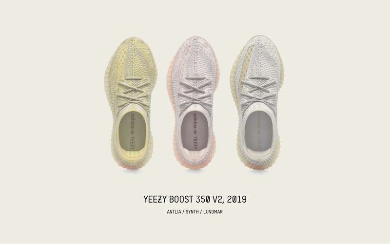 adidas Yeezy Boost 350 7-min.jpg adidas Yeezy Boost 350 7-min.jpg