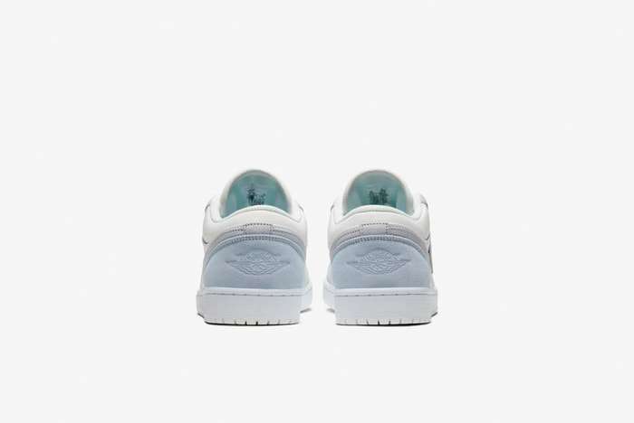 Air Jordan 1 Low8-min.jpg Air Jordan 1 Low8-min.jpg
