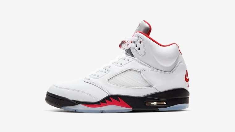Air Jordan 5 13-min.jpg