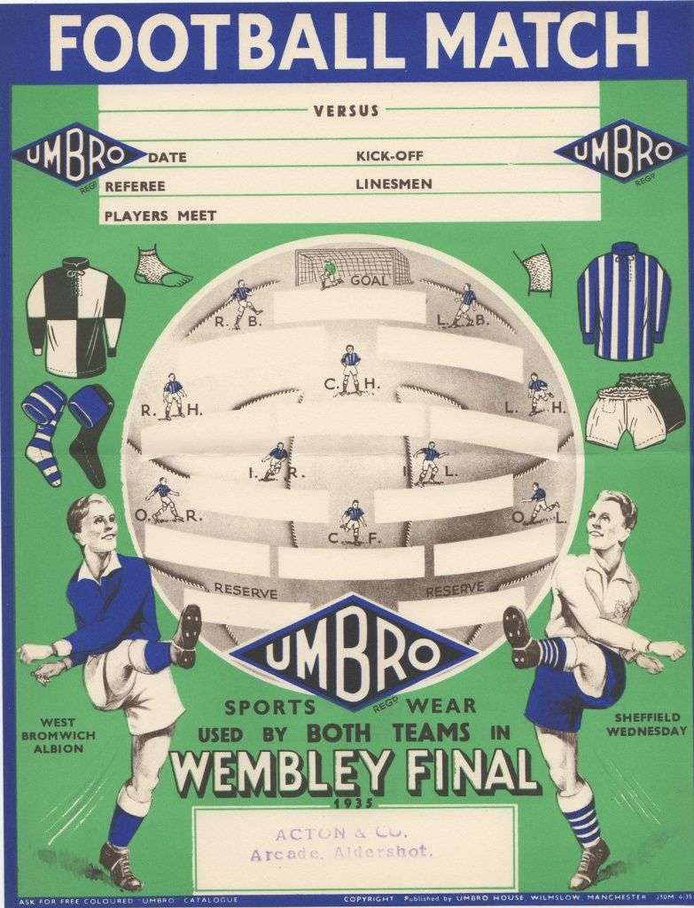 umbro12.jpg umbro12.jpg