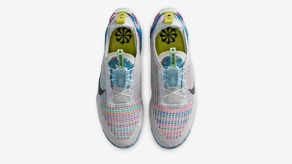 Nike Air VaporMax 2020 Flyknit7.jpg
