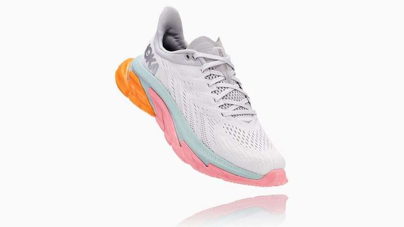 HOKA ONE ONE2-min.jpg