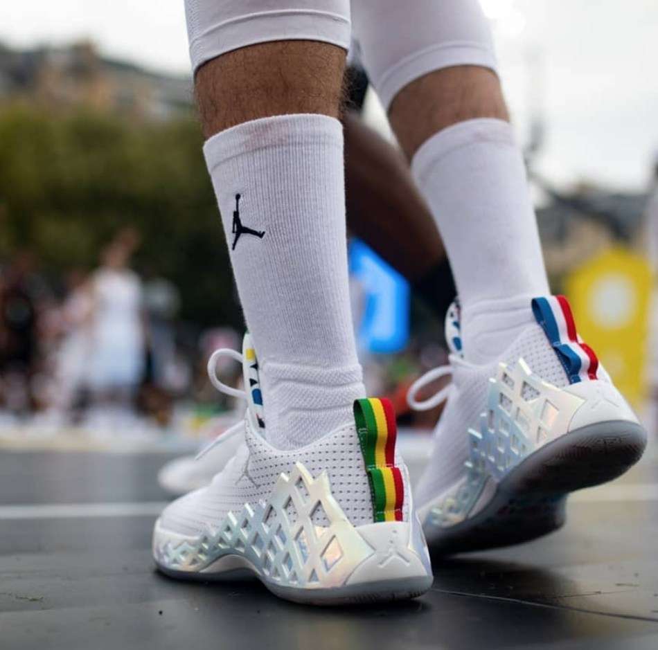 Jordan Brand6.jpg Jordan Brand6.jpg