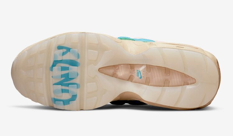 nike-air-max-95-rise-unity-3-min.jpeg Nike Air Max 95 «Rise Unity»