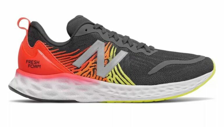 New Balance Fresh Foam Tempo.jpg New Balance Fresh Foam Tempo.jpg