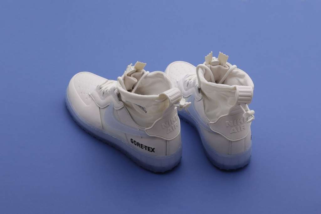 Nike Air Force 1-5.jpeg Nike Air Force 1-5.jpeg
