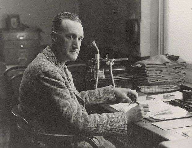 Wallace-Humphreys.jpg Wallace-Humphreys.jpg