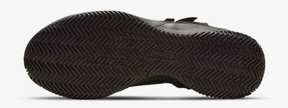Тракция.jpg Тракция.jpg