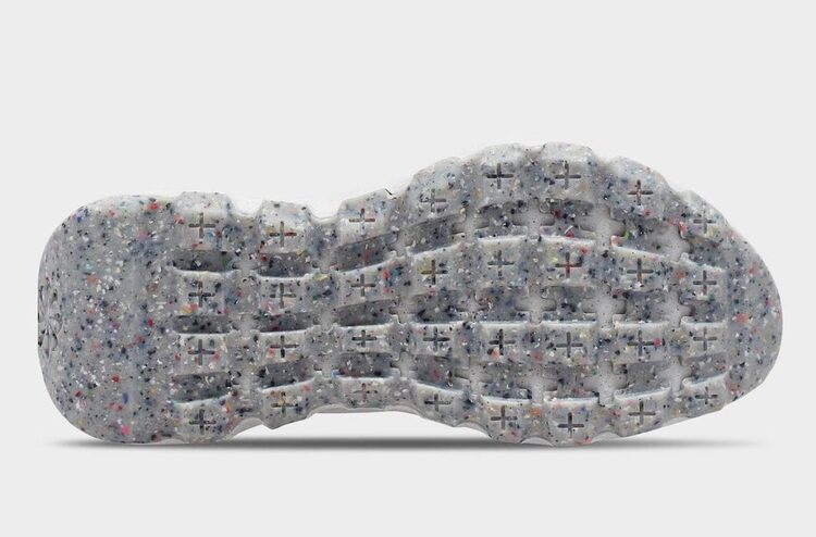 3-Nike Space Hippie.jpeg 3-Nike Space Hippie.jpeg