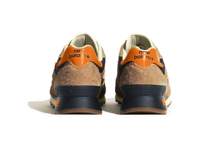Levi's и New Balance3-min.jpg