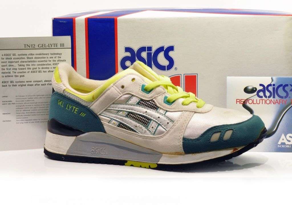 Asics-Gel-Lyte-III-OG-01.jpg Asics-Gel-Lyte-III-OG-01.jpg