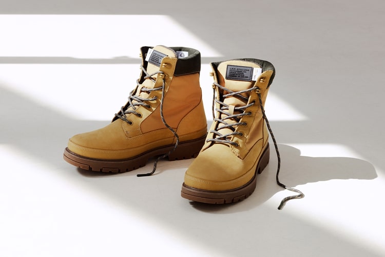 2-Levi’s и Woolmark.jpg 2-Levi’s и Woolmark.jpg