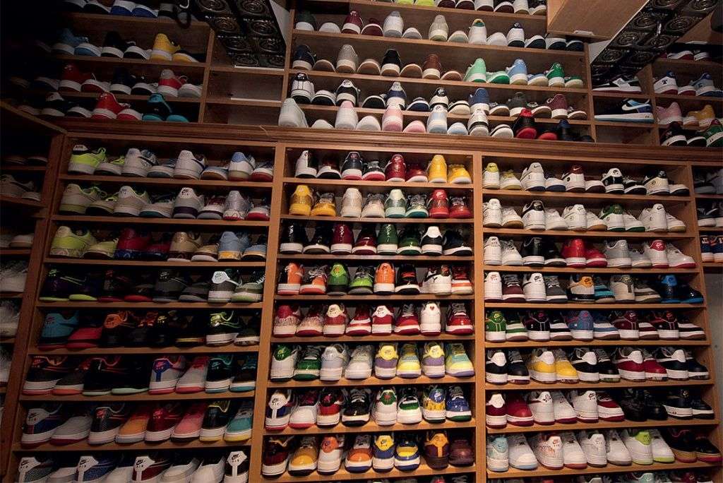 The-Chicks-With-Kicks-Sneaker-Freaker-Interview-Air-Force-1-Closet.jpg The-Chicks-With-Kicks-Sneaker-Freaker-Interview-Air-Force-1-Closet.jpg