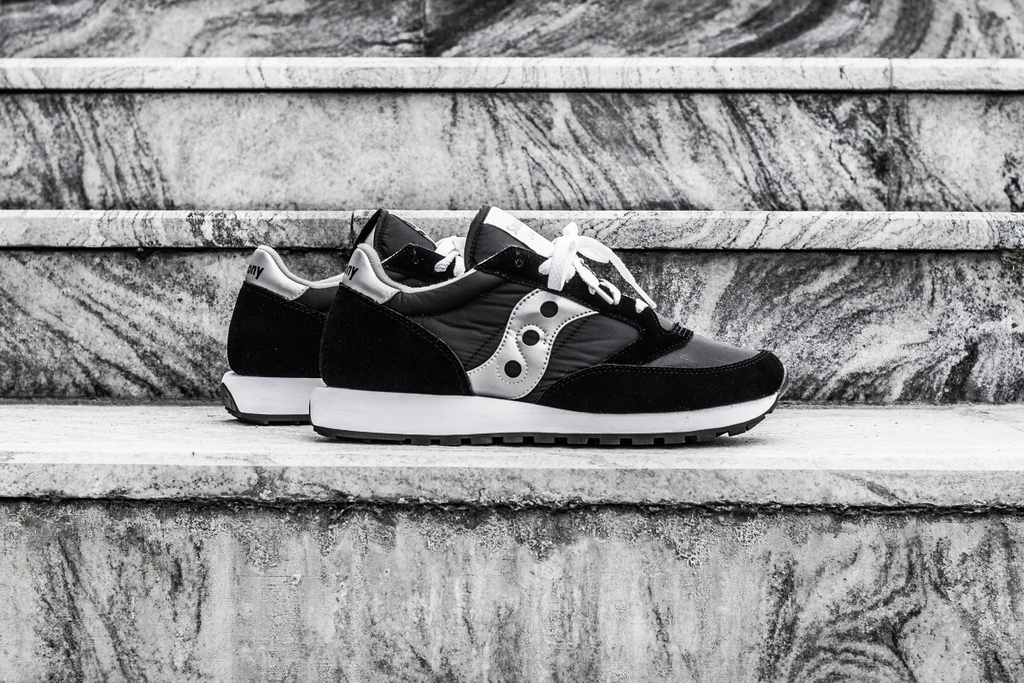 432f858e6564d3304bb4506f865579e51919ce17.png 432f858e6564d3304bb4506f865579e51919ce17.png