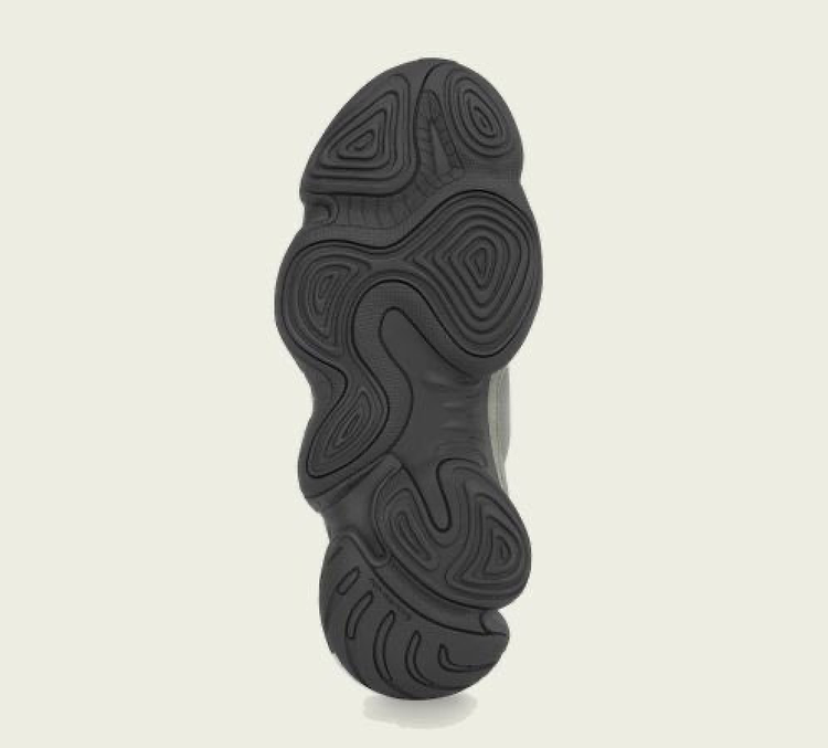 YEEZY 500 HIGH 4.png YEEZY 500 HIGH 4.png