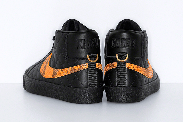 Supreme и Nike 5-min.png Supreme и Nike 5-min.png