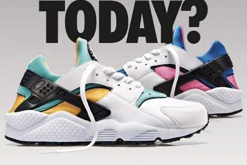 nike-air-huarache-og-spring-2013-1.jpg nike-air-huarache-og-spring-2013-1.jpg
