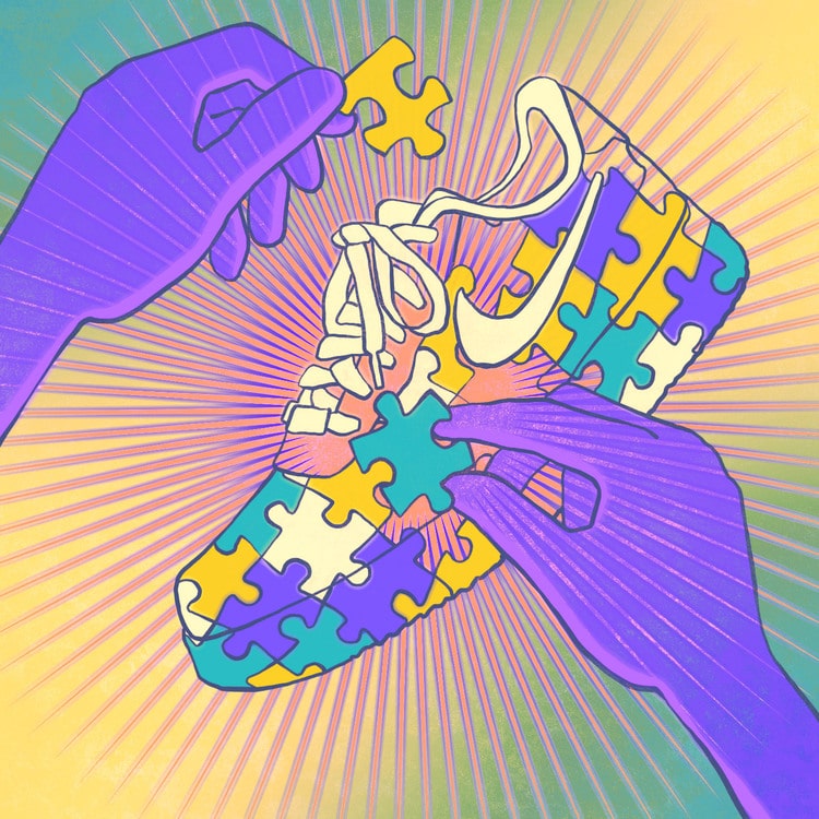 nike-air-force-1-1-anime3-min.jpg nike-air-force-1-1-anime3-min.jpg